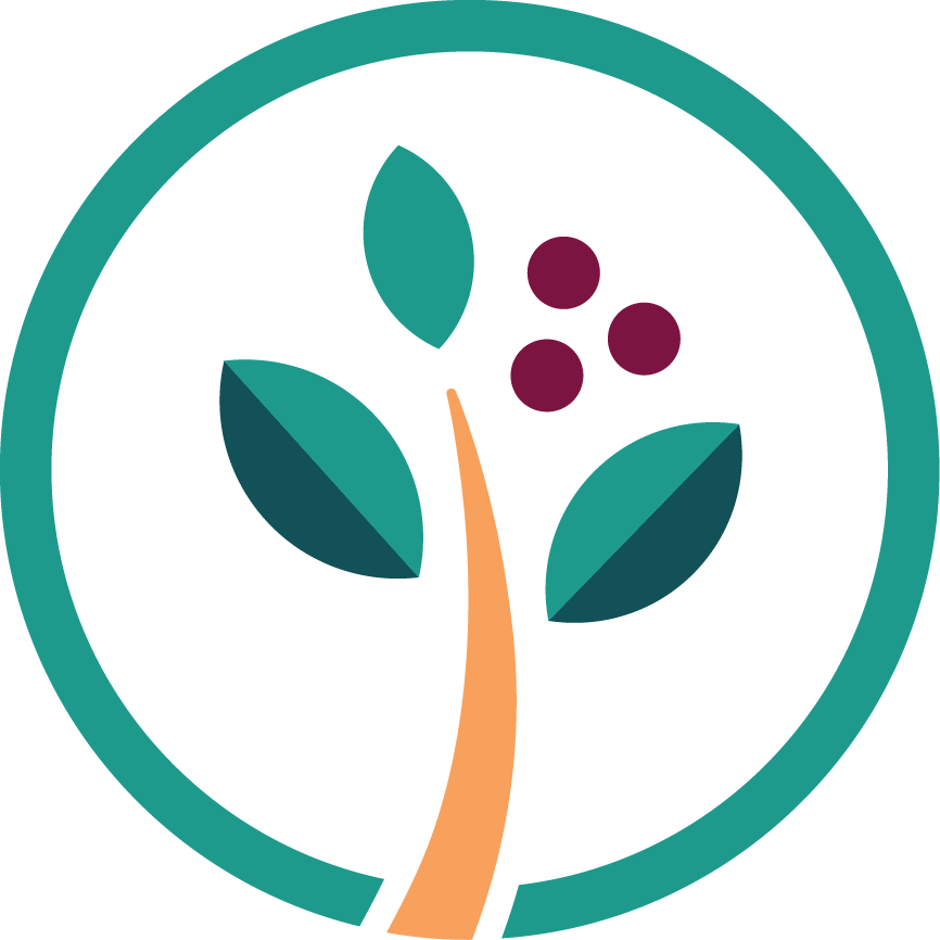 Women's Fund Legacy of Leadership Award Reception 2026 - logo